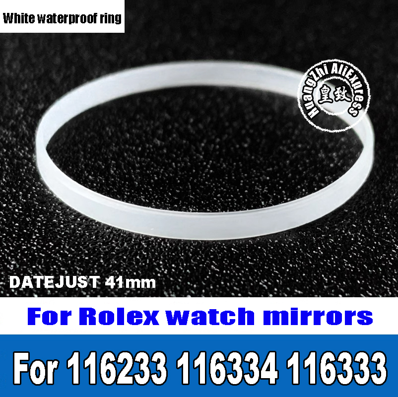 Rolex Watch Datejust - 116233 116334 116333 Para Rolex DATEJUST