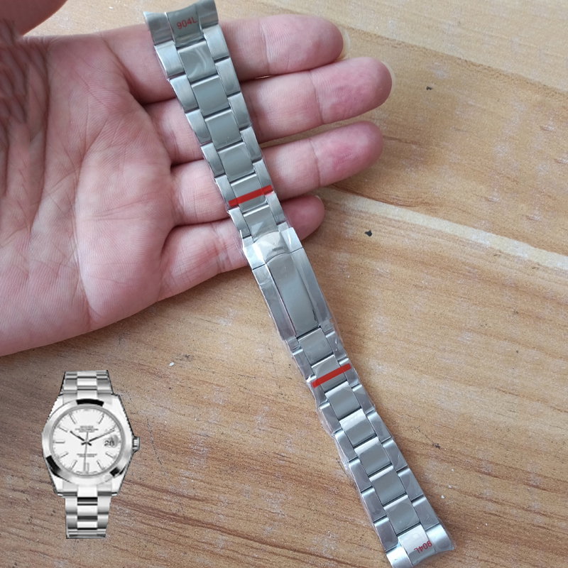 Rolex Watch Datejust - Para Rolex Oyster Perpetual Datejust DAYTONA
