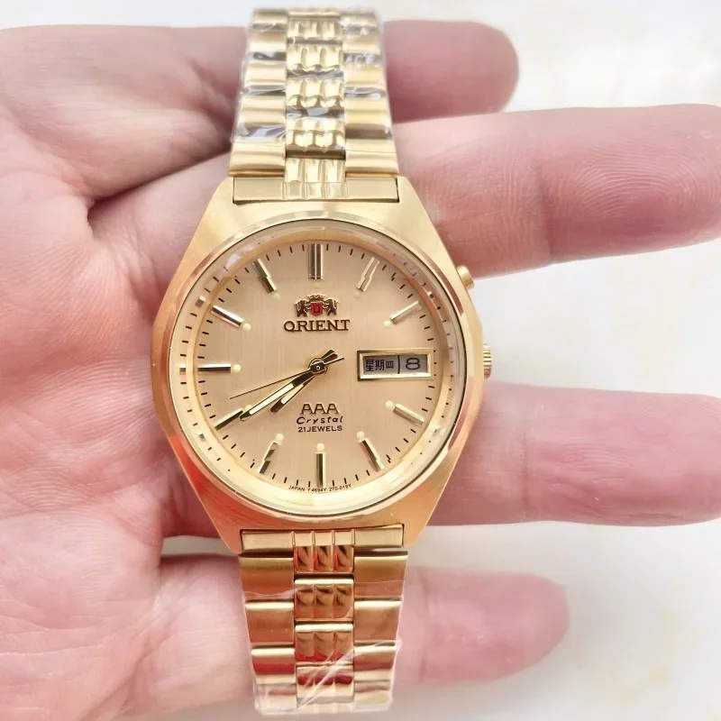 Seiko Watch Presage - Reloj Deportivo Casual DFDG de 36