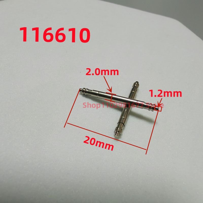 Piezas de acero inoxidable 316 - Rolex Watch Daytona reseña y precio