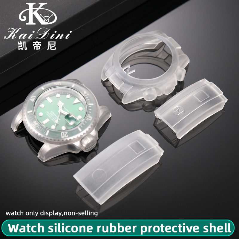 Funda protectora para reloj, p - Rolex Watch Daytona reseña y precio