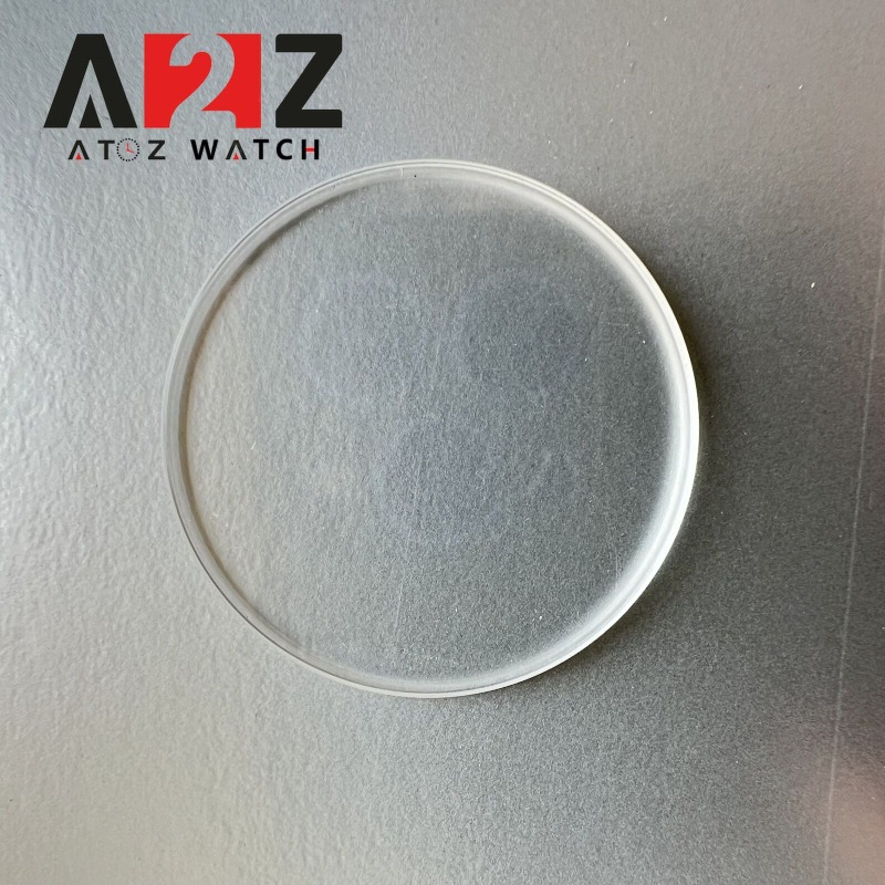 Reloj de cristal de zafiro par - Audemars Piguet Watch Royal Oak Offshore reseña y precio
