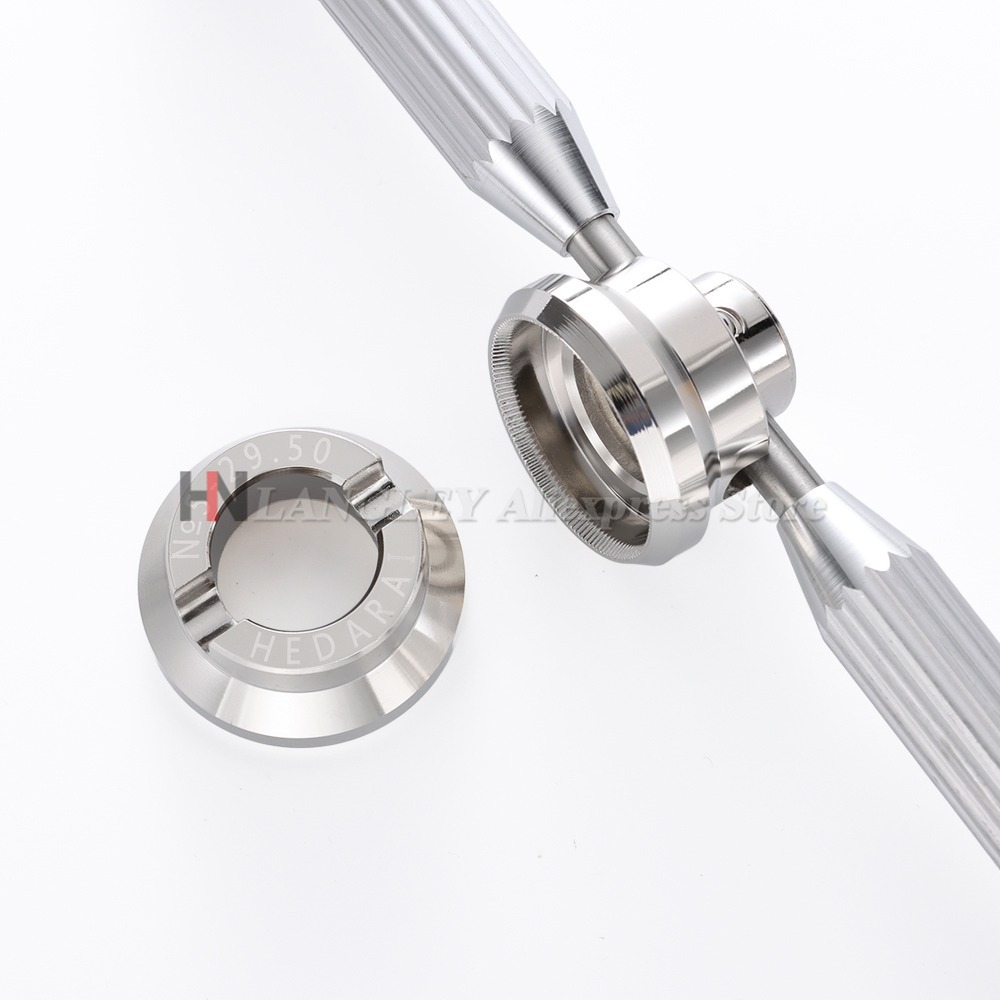 Herramienta de reparación de m - Rolex Watch Daytona reseña y precio