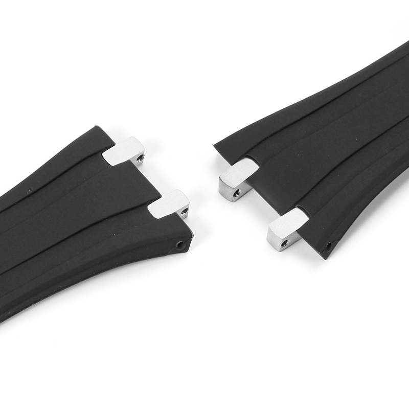 4 tornillos 2 eslabones para c - Audemars Piguet Watch Royal Oak Offshore reseña y precio