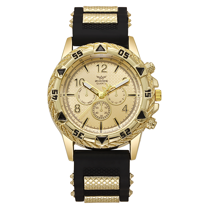Reloj de pulsera informal para - Rolex Watch Daytona reseña y precio