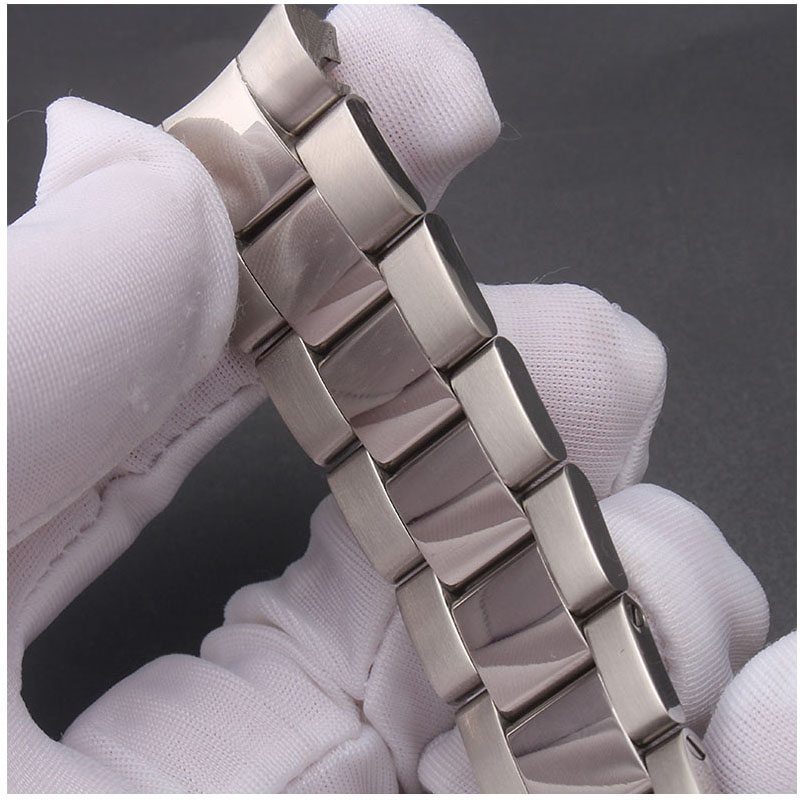 Para Rolex Oyster Perpetual Da - Rolex Watch Datejust reseña y precio